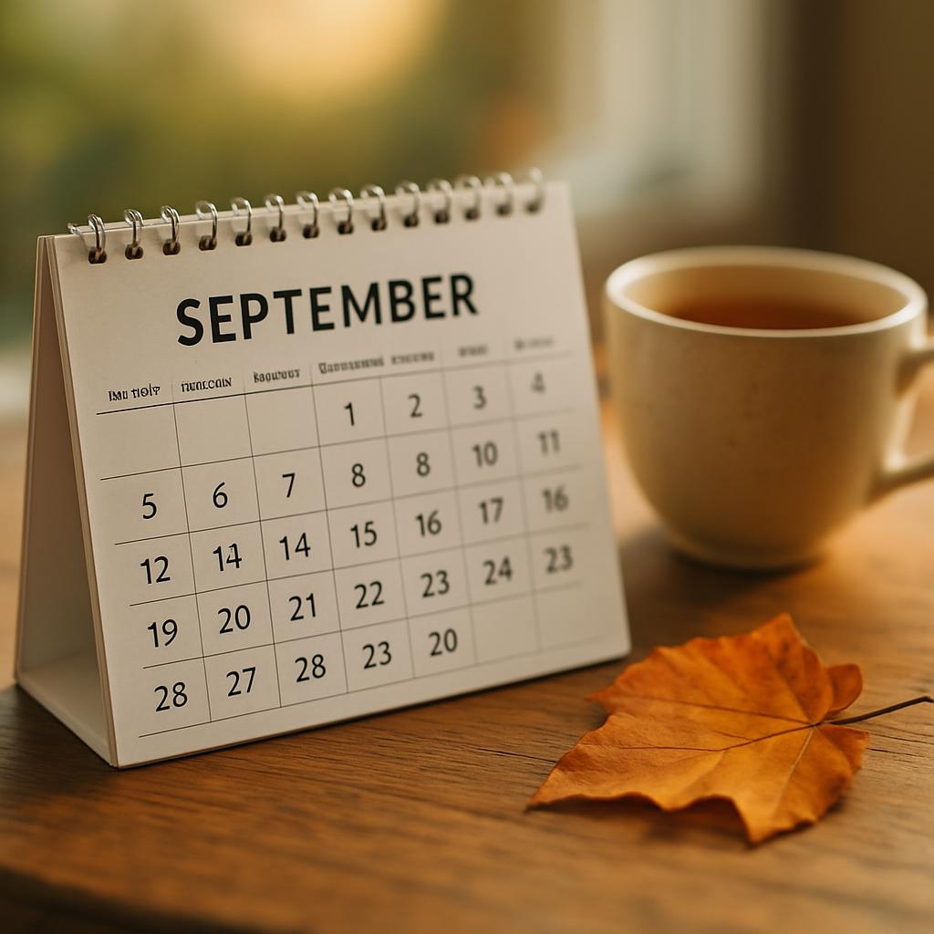 Best Time to Call Locksmith Finchdean