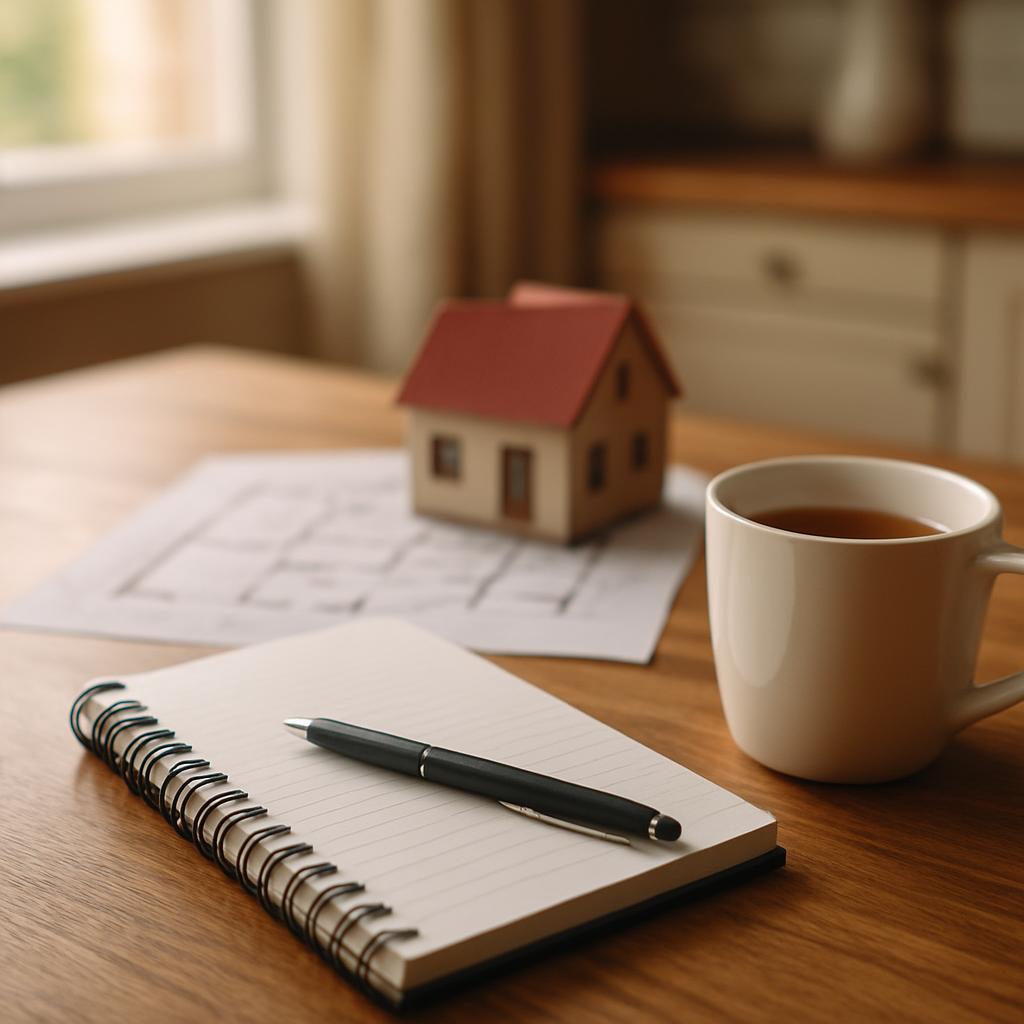 Locked Out of Your House? Here's What It Costs