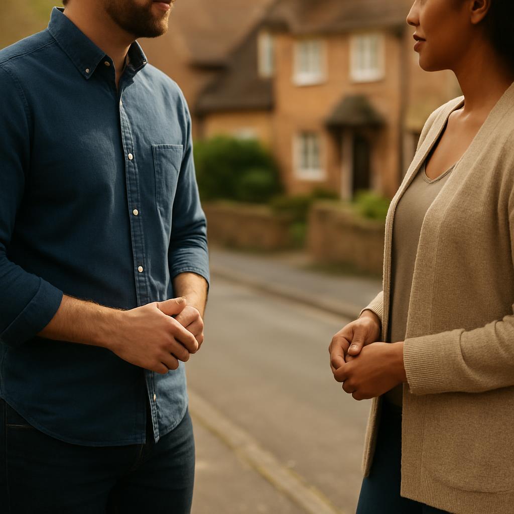 Locksmith Finchdean: What Locals Should Check First