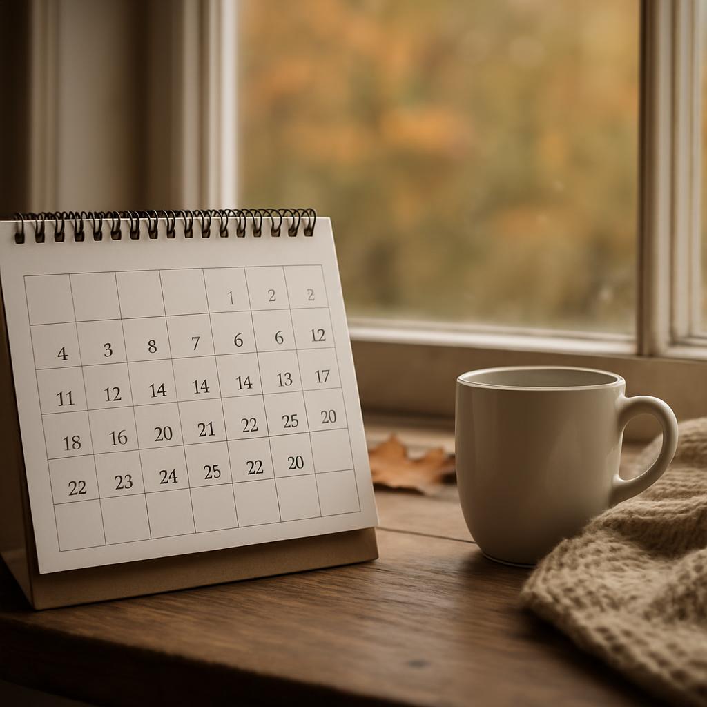 When to Call Locksmith Finchdean (And When to Wait)